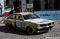 VBS_2386 - Rally Il Grappolo Storico - Quarta Edizione - Partenza